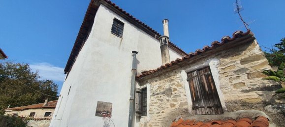 5 dormitorios propiedad comercial en venta en Chalkidiki, Central Macedonia, Macedonia and Thrace, Greece № 2799 3