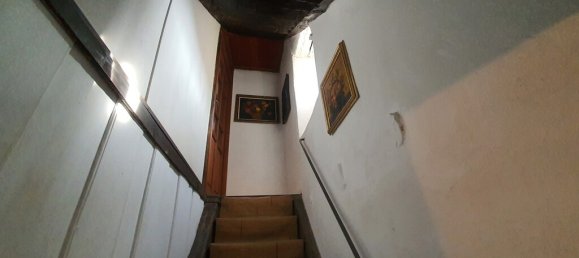 5 bedrooms Commercial property in Chalkidiki, Greece No. 2799 11