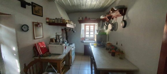 5 dormitorios propiedad comercial en venta en Chalkidiki, Central Macedonia, Macedonia and Thrace, Greece № 2799 13