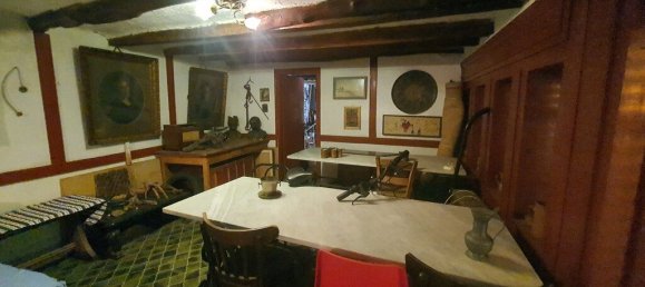 5 bedrooms Commercial property in Chalkidiki, Greece No. 2799 9