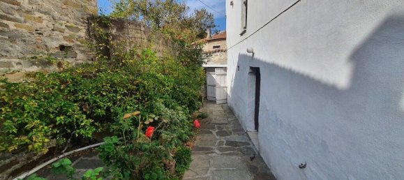 5 bedrooms Commercial property in Chalkidiki, Greece No. 2799 6