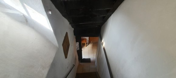 5 bedrooms Commercial property in Chalkidiki, Greece No. 2799 29