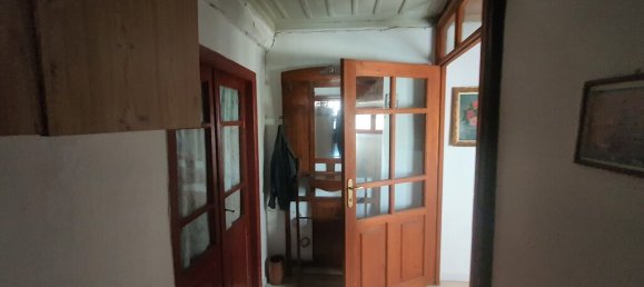 5 bedrooms Commercial property in Chalkidiki, Greece No. 2799 14