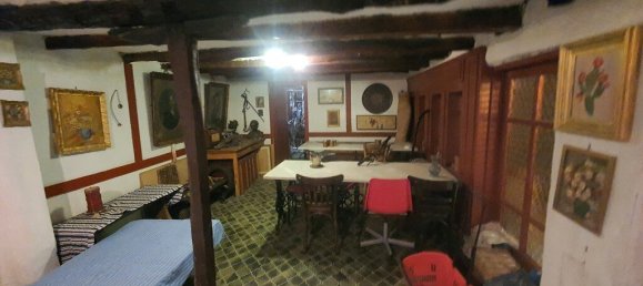 5 bedrooms Commercial property in Chalkidiki, Greece No. 2799 8