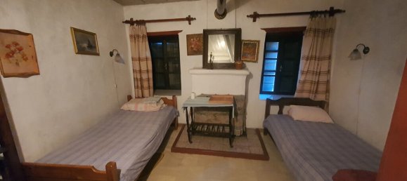 5 dormitorios propiedad comercial en venta en Chalkidiki, Central Macedonia, Macedonia and Thrace, Greece № 2799 19