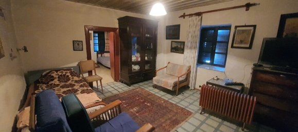 5 bedrooms Commercial property in Chalkidiki, Greece No. 2799 20