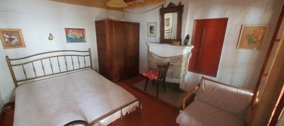 5 bedrooms Commercial property in Chalkidiki, Greece No. 2799 25