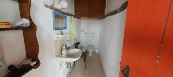 5 bedrooms Commercial property in Chalkidiki, Greece No. 2799 26