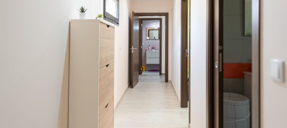 2 bedrooms House in Torres Vedras, Portugal No. 42483 6