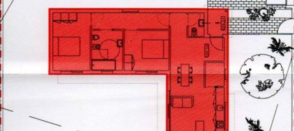 2 bedrooms House in Torres Vedras, Portugal No. 42483 13