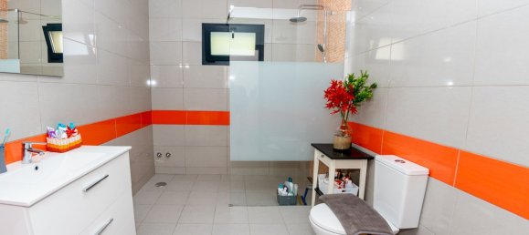 2 bedrooms House in Torres Vedras, Portugal No. 42483 4