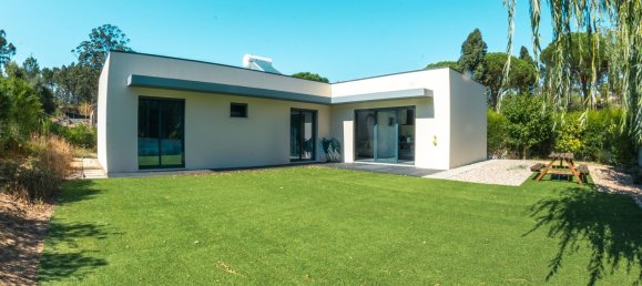 2 bedrooms House in Torres Vedras, Portugal No. 42483 11