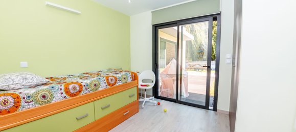 2 bedrooms House in Torres Vedras, Portugal No. 42483 9