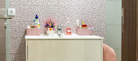 2 bedrooms House in Torres Vedras, Portugal No. 42483 5