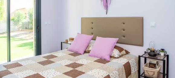 2 bedrooms House in Torres Vedras, Portugal No. 42483 7