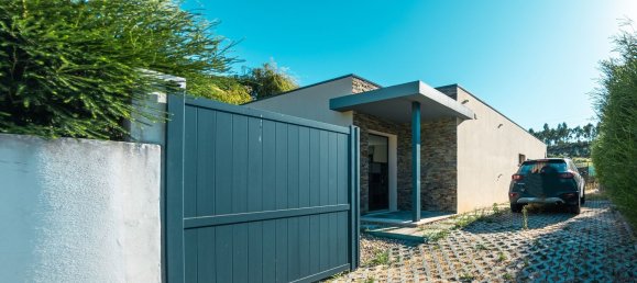 2 bedrooms House in Torres Vedras, Portugal No. 42483 12