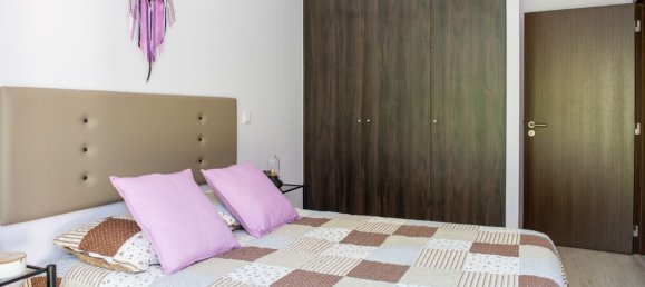 2 bedrooms House in Torres Vedras, Portugal No. 42483 8