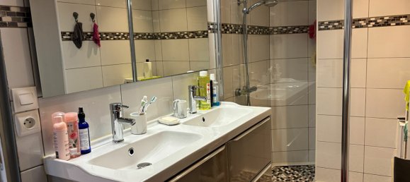 3 غرف نوم منزل في Vernou-sur-Brenne, France رقم 39982 6