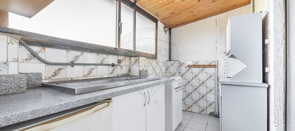 4 Schlafzimmer Haus in Amares, Portugal, Nr. 167189 18