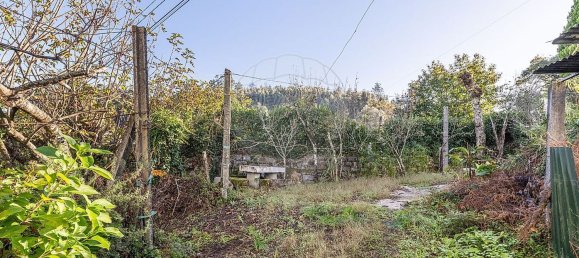 4 Schlafzimmer Haus in Amares, Portugal, Nr. 167189 5