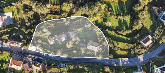 4 Schlafzimmer Haus in Amares, Portugal, Nr. 167189 42