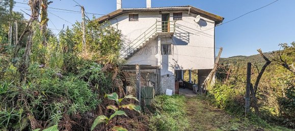 4 Schlafzimmer Haus in Amares, Portugal, Nr. 167189 3