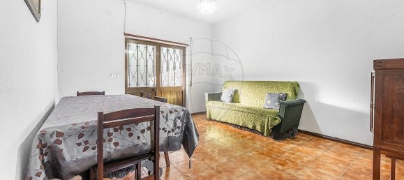 4 Schlafzimmer Haus in Amares, Portugal, Nr. 167189 16