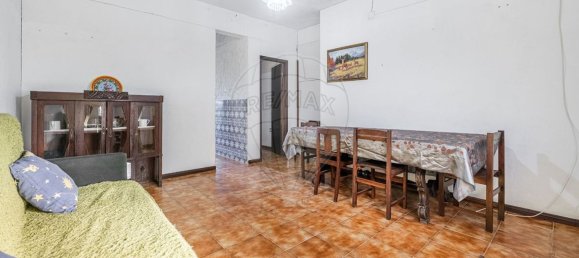 4 Schlafzimmer Haus in Amares, Portugal, Nr. 167189 15