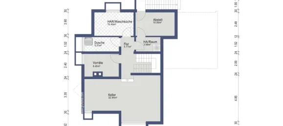 Casa T4 em Rhein-Pfalz, Germany N.º 356401 28