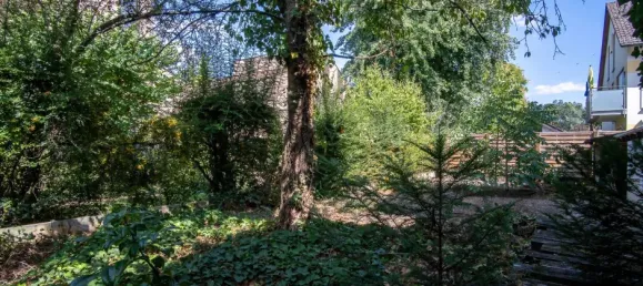 Casa T4 em Rhein-Pfalz, Germany N.º 356401 27