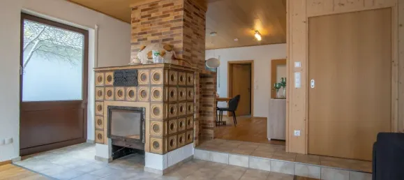 Casa T4 em Rhein-Pfalz, Germany N.º 356401 10