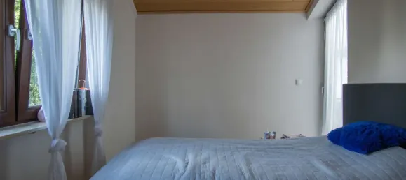 Casa T4 em Rhein-Pfalz, Germany N.º 356401 18