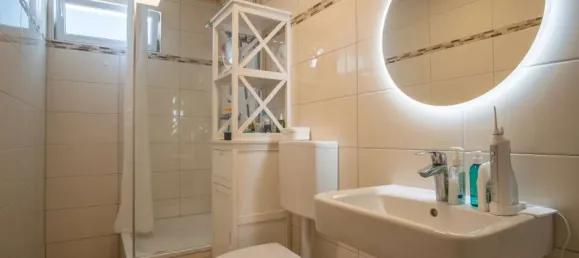 Casa T4 em Rhein-Pfalz, Germany N.º 356401 25