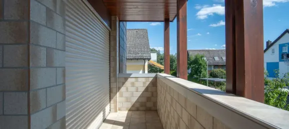 Casa T4 em Rhein-Pfalz, Germany N.º 356401 20