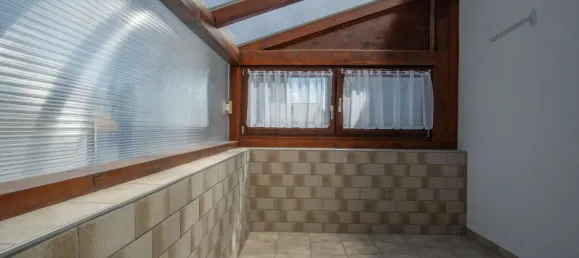 Casa T4 em Rhein-Pfalz, Germany N.º 356401 21