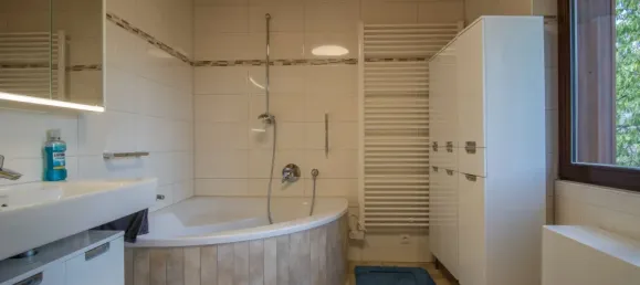 Casa T4 em Rhein-Pfalz, Germany N.º 356401 15