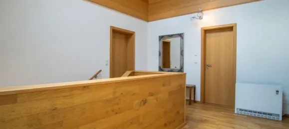 Casa T4 em Rhein-Pfalz, Germany N.º 356401 14