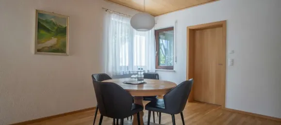 Casa T4 em Rhein-Pfalz, Germany N.º 356401 8