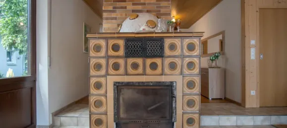 Casa T4 em Rhein-Pfalz, Germany N.º 356401 9