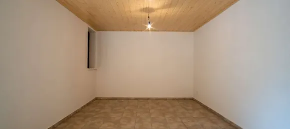 Casa T4 em Rhein-Pfalz, Germany N.º 356401 24