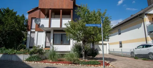 Casa T4 em Rhein-Pfalz, Germany N.º 356401 2