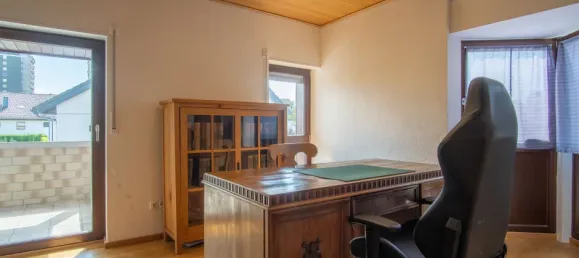 Casa T4 em Rhein-Pfalz, Germany N.º 356401 19