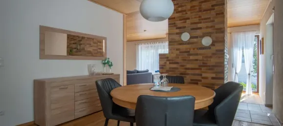 Casa T4 em Rhein-Pfalz, Germany N.º 356401 5