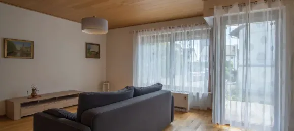 Casa T4 em Rhein-Pfalz, Germany N.º 356401 7