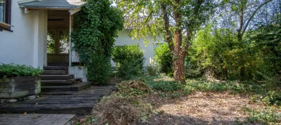 Casa T4 em Rhein-Pfalz, Germany N.º 356401 26