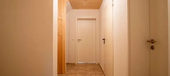 Casa T4 em Rhein-Pfalz, Germany N.º 356401 22