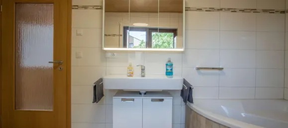 Casa T4 em Rhein-Pfalz, Germany N.º 356401 16