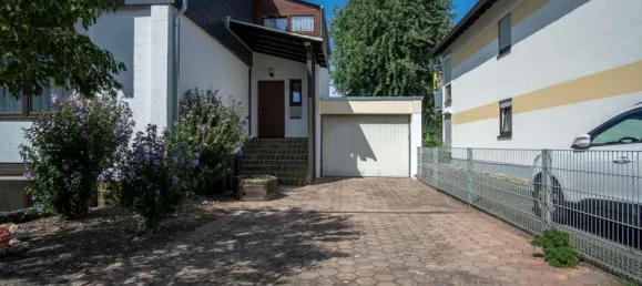 Casa T4 em Rhein-Pfalz, Germany N.º 356401 4