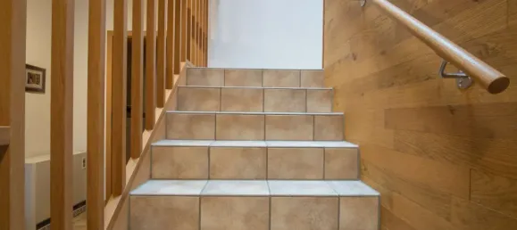 Casa T4 em Rhein-Pfalz, Germany N.º 356401 13