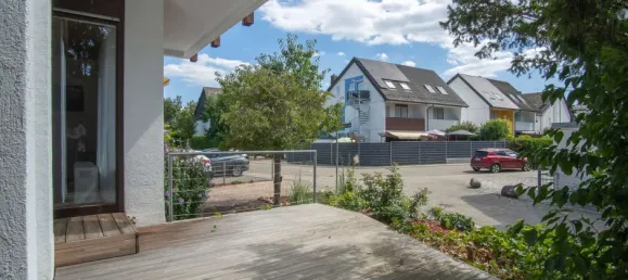 Casa T4 em Rhein-Pfalz, Germany N.º 356401 12